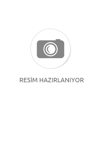 Bio Asia Altın Göz Maskesi – Morluk & Şişlik Azaltıcı Altın Kolajen Göz Altı Maskesi